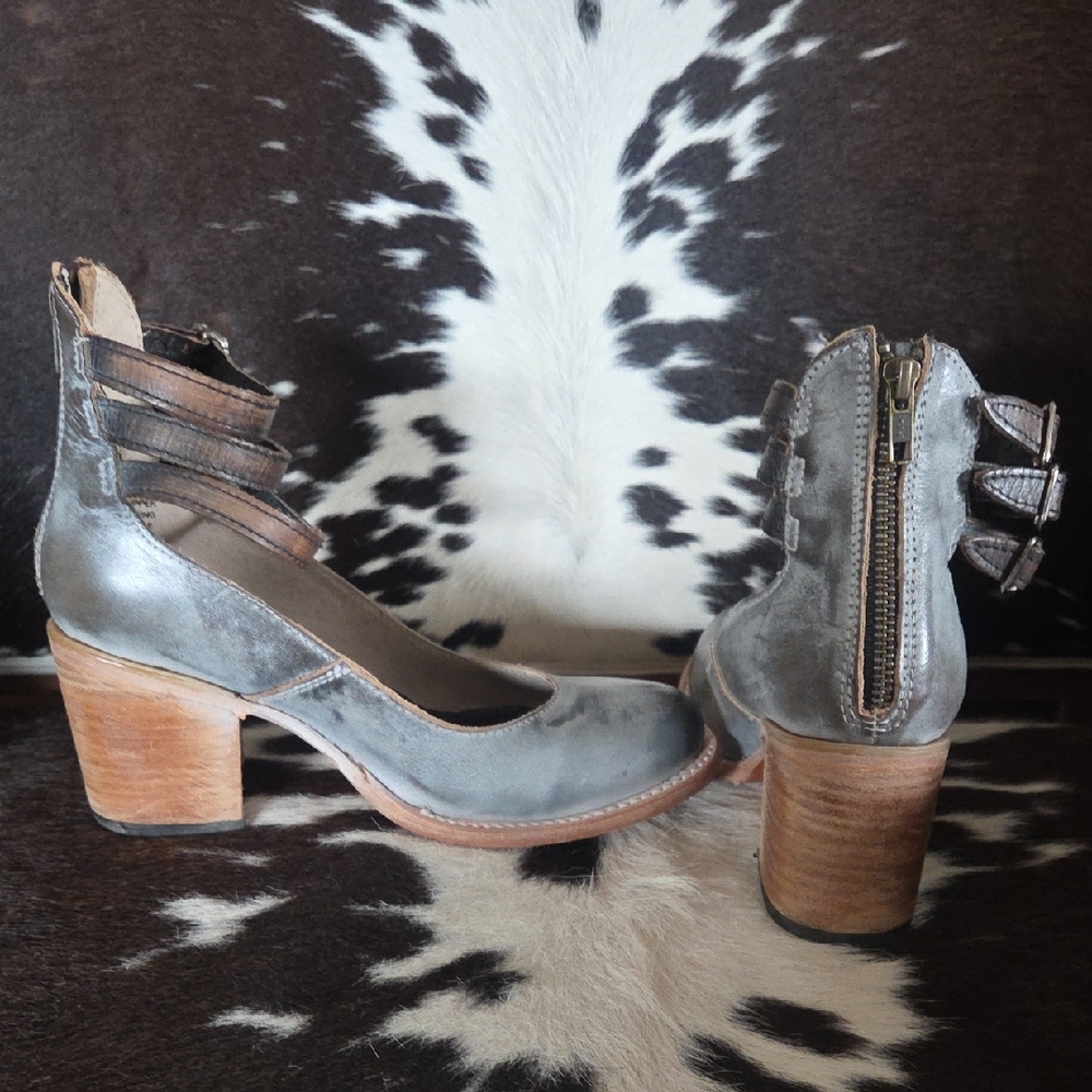 Freebird Randi - image 3